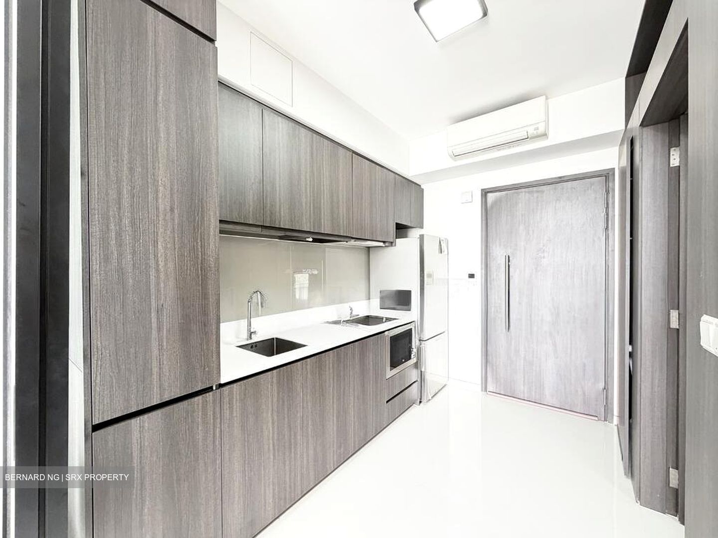 North Park Residences (D27), Apartment #525122751